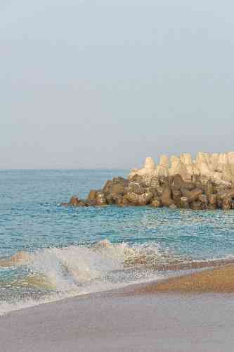 Destination Image