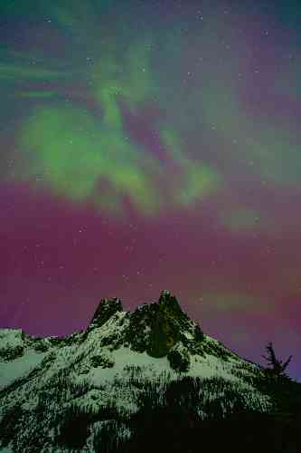 Destination Image
