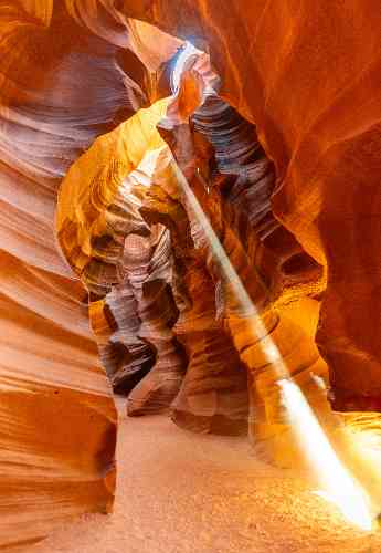 Destination Image
