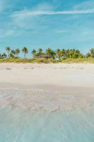 Destination Image