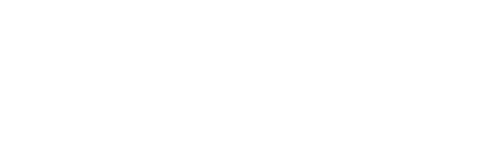 vacai logo